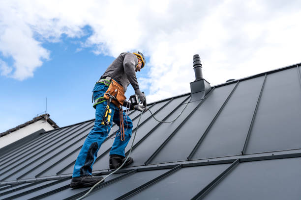 Reliable Bolindale, OH Roof Repair & Installaion Solutions